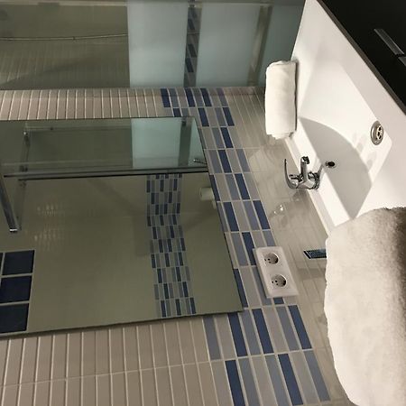 Kirei Apartment San Vicente Walencja Zewnętrze zdjęcie