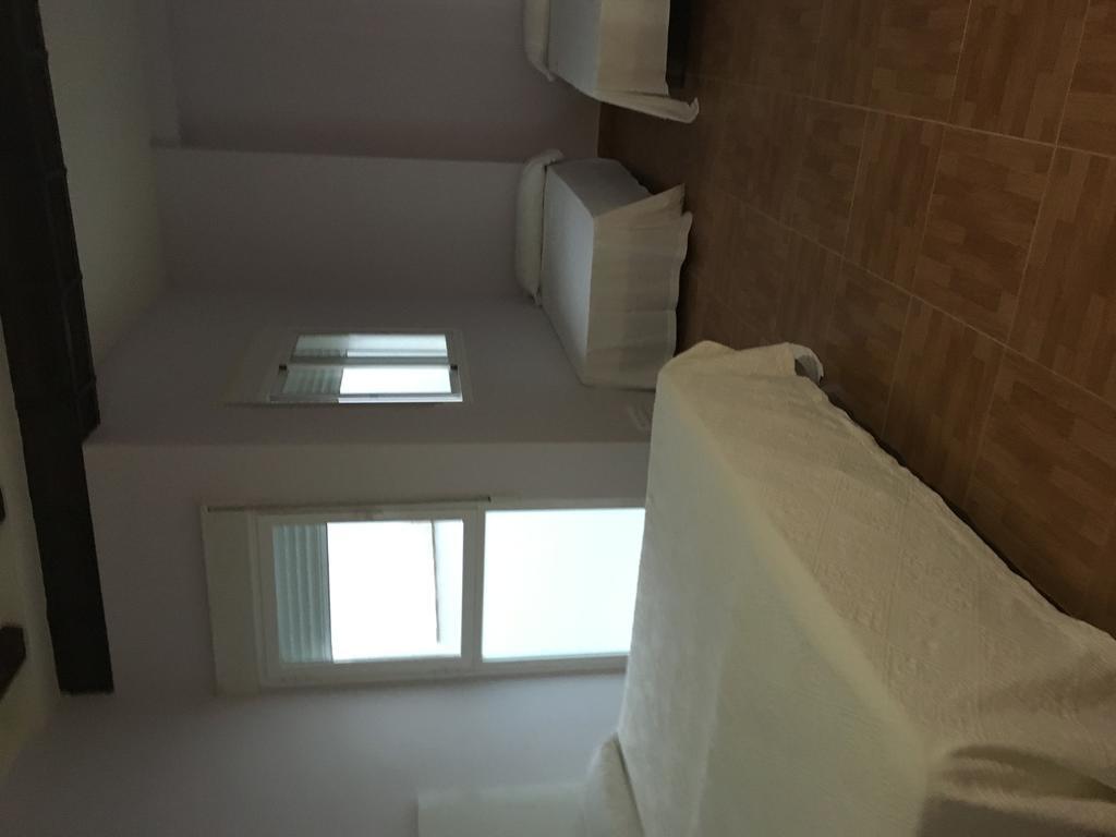 Kirei Apartment San Vicente Walencja Zewnętrze zdjęcie