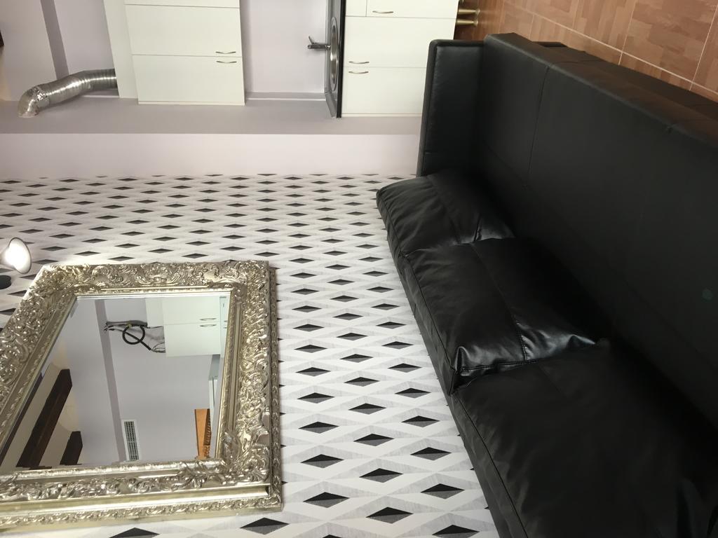 Kirei Apartment San Vicente Walencja Zewnętrze zdjęcie