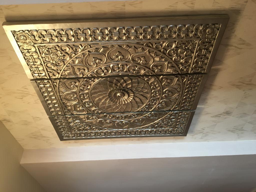 Kirei Apartment San Vicente Walencja Zewnętrze zdjęcie
