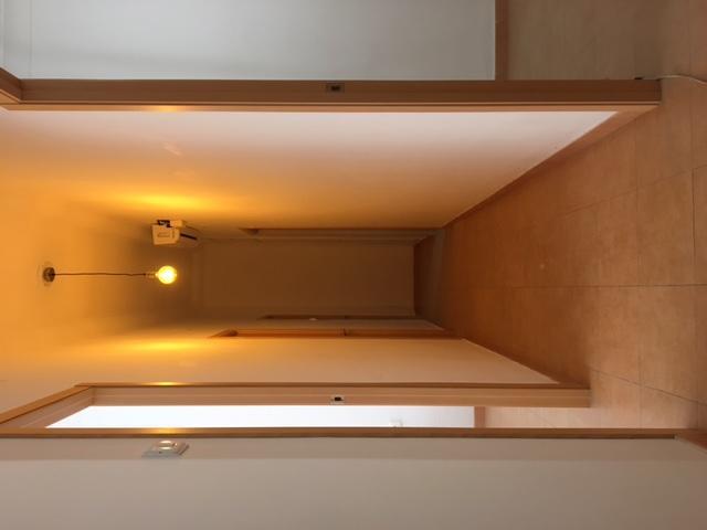 Kirei Apartment San Vicente Walencja Zewnętrze zdjęcie